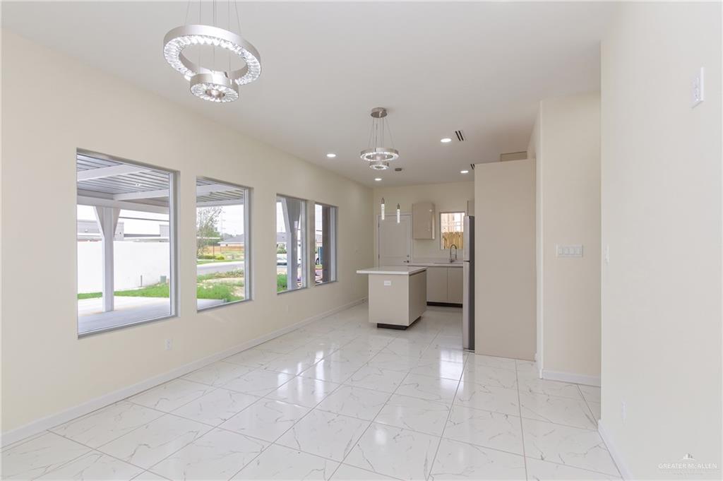 Photo 3 of 1313 Aryana Avenue #1,2,4