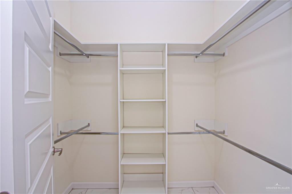 Photo 9 of 1313 Aryana Avenue #1,2,4