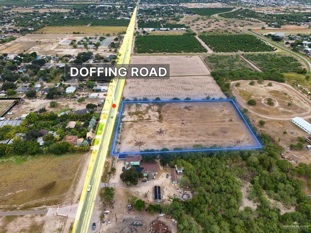 Photo 2 of 0 Doffing Road