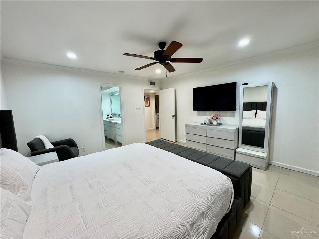 Photo 18 of 2708 Howard Lane #E3
