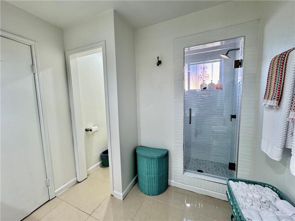 Photo 21 of 2708 Howard Lane #E3