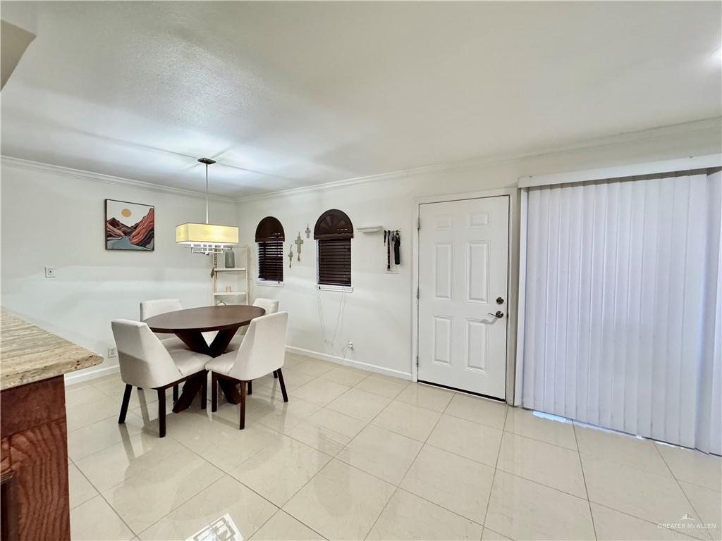 Photo 9 of 2708 Howard Lane #E3