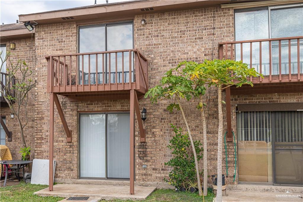 Photo 12 of 2201 Jackson Road #31M