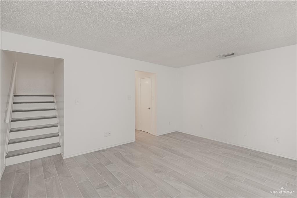 Photo 2 of 2201 Jackson Road #31M