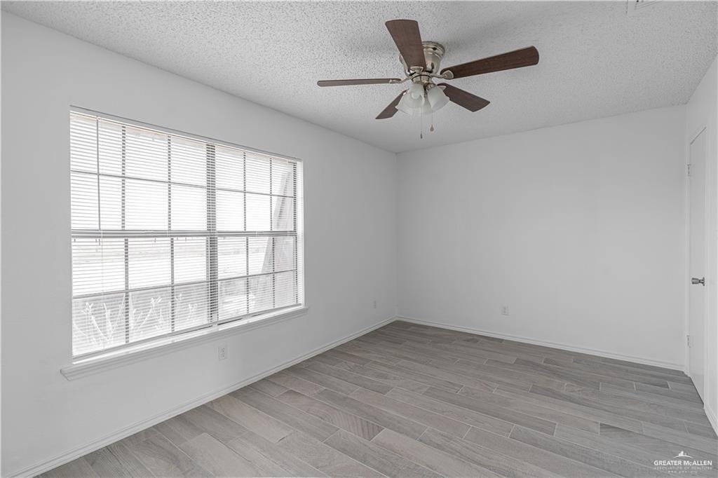 Photo 9 of 2201 Jackson Road #31M