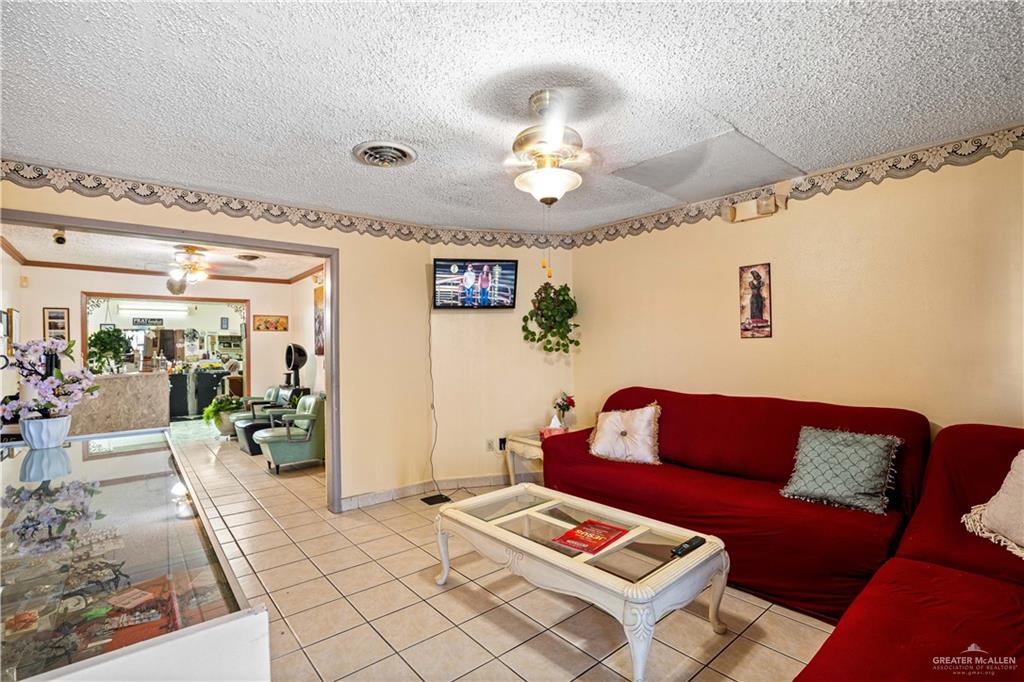 Photo 5 of 214 Ferguson Avenue