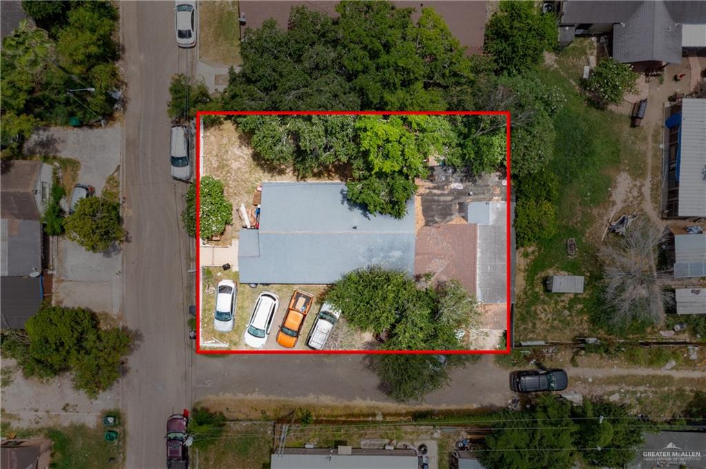 Photo 4 of 108 Esperanza Street