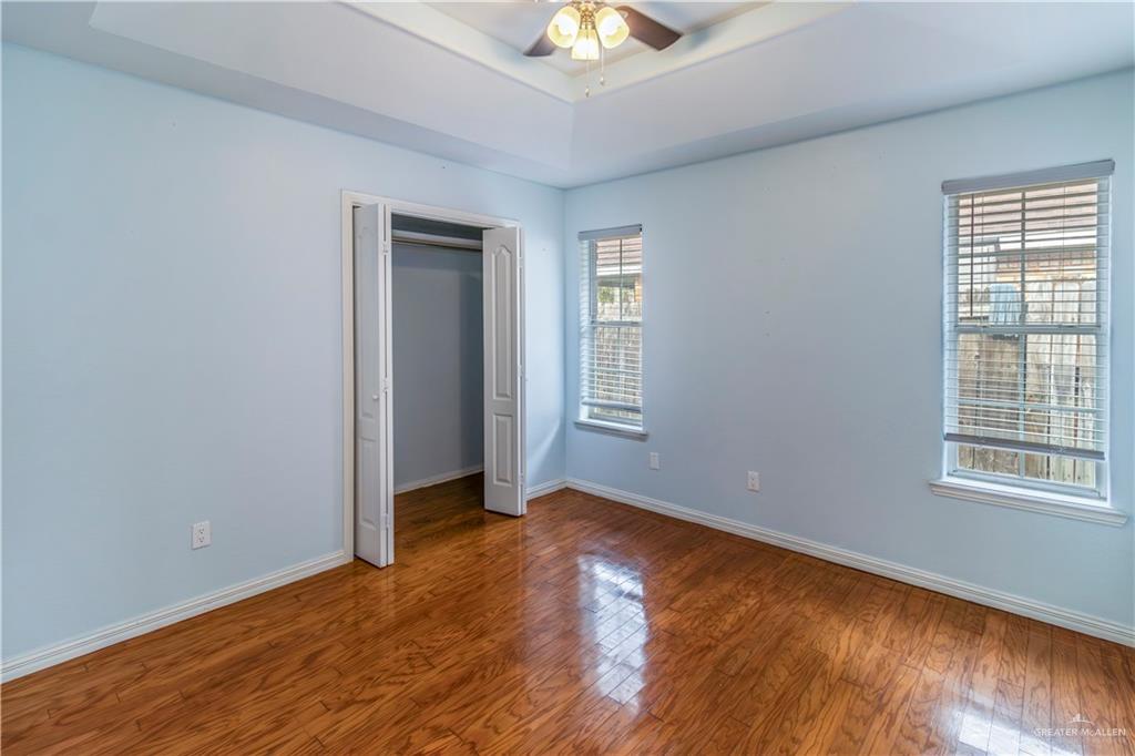 Photo 10 of 2317 Pelican Avenue