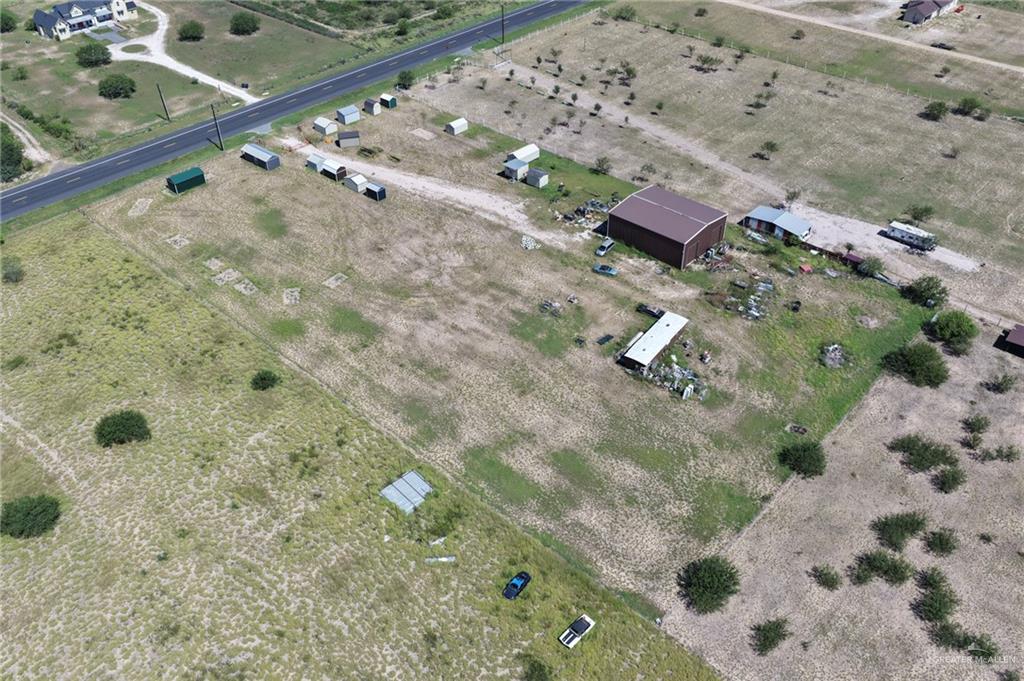 Photo 17 of 26314 FM 681 Road