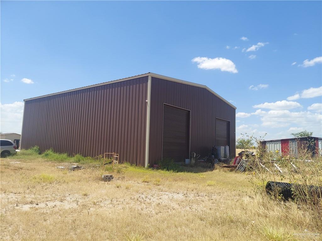 Photo 9 of 26314 FM 681 Road