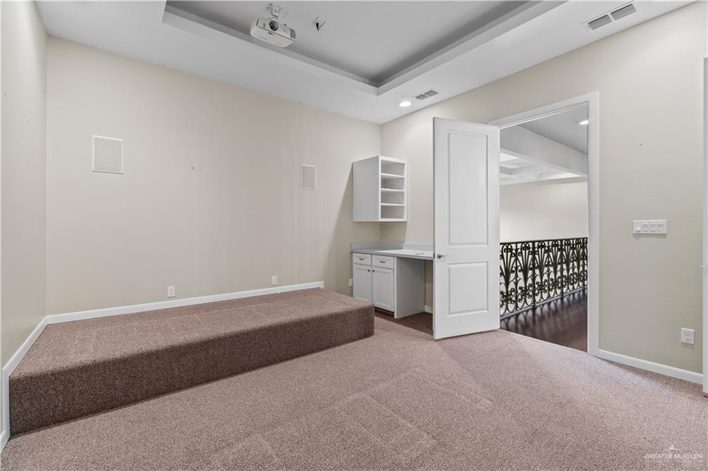 Photo 20 of 4916 Juno Drive