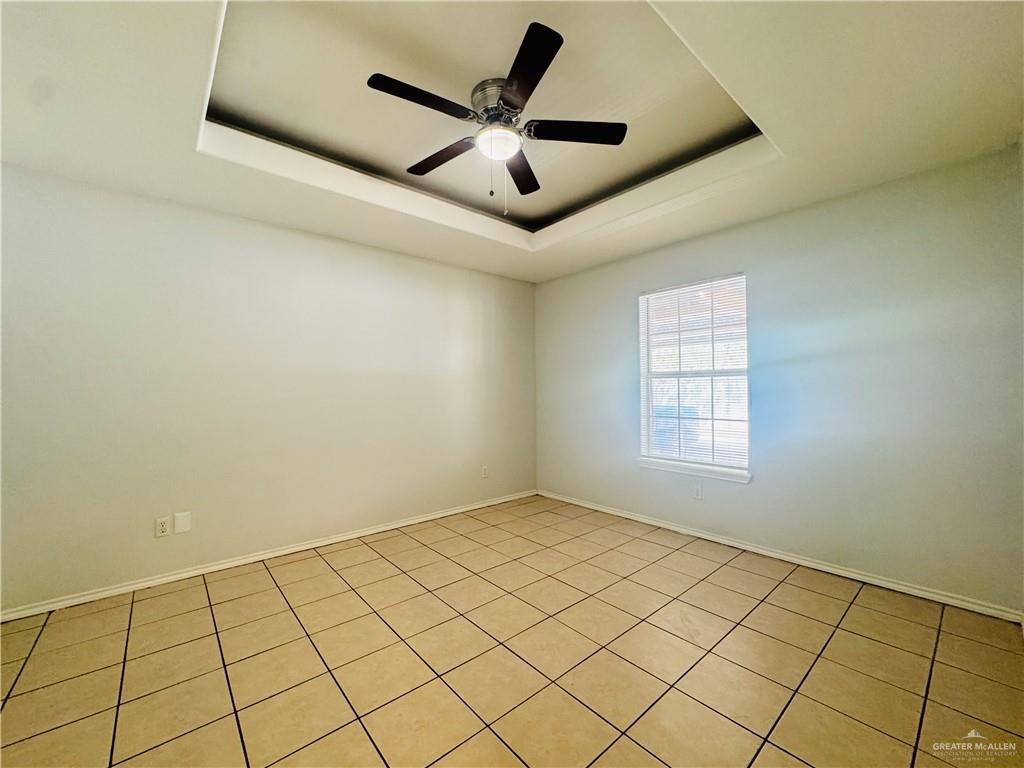 Photo 16 of 1409 Prosperity Drive