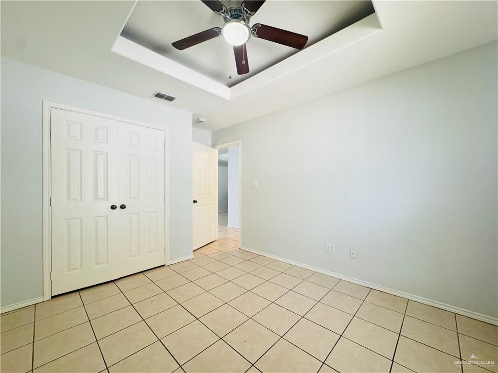 Photo 18 of 1409 Prosperity Drive