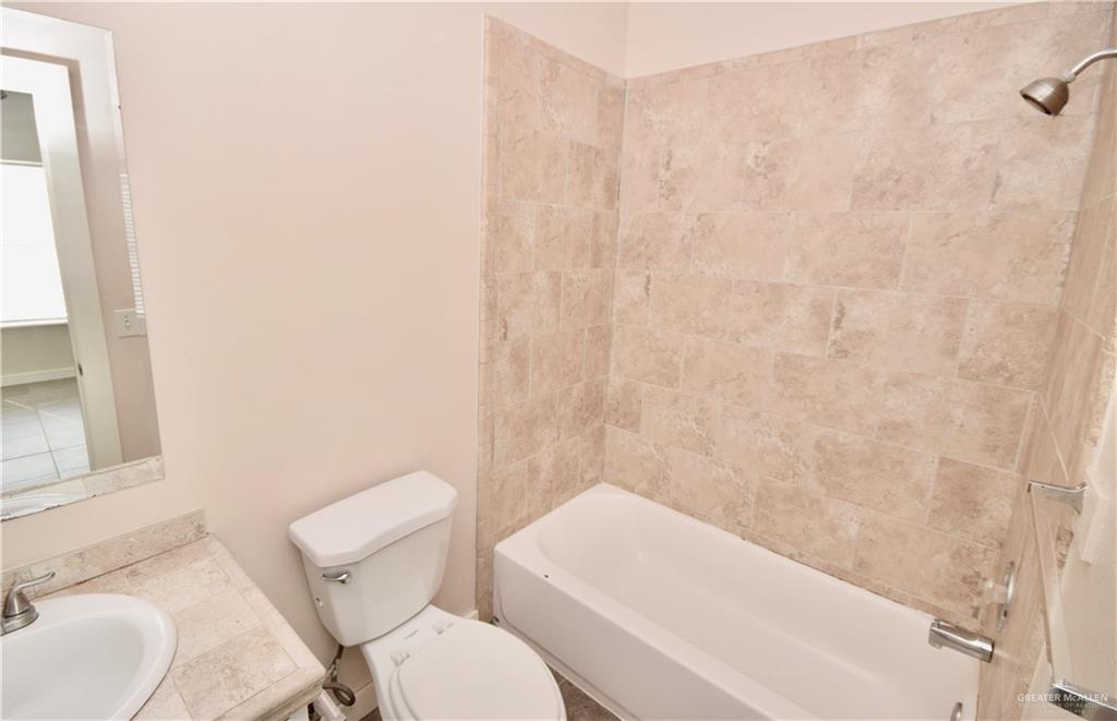 Photo 8 of 1316 Camellia Avenue