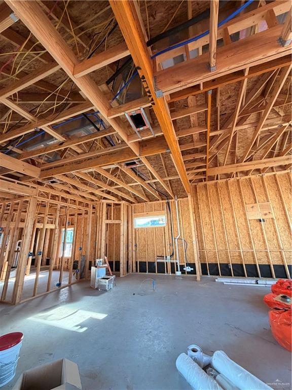 Photo 5 of 700 Sonny Drive