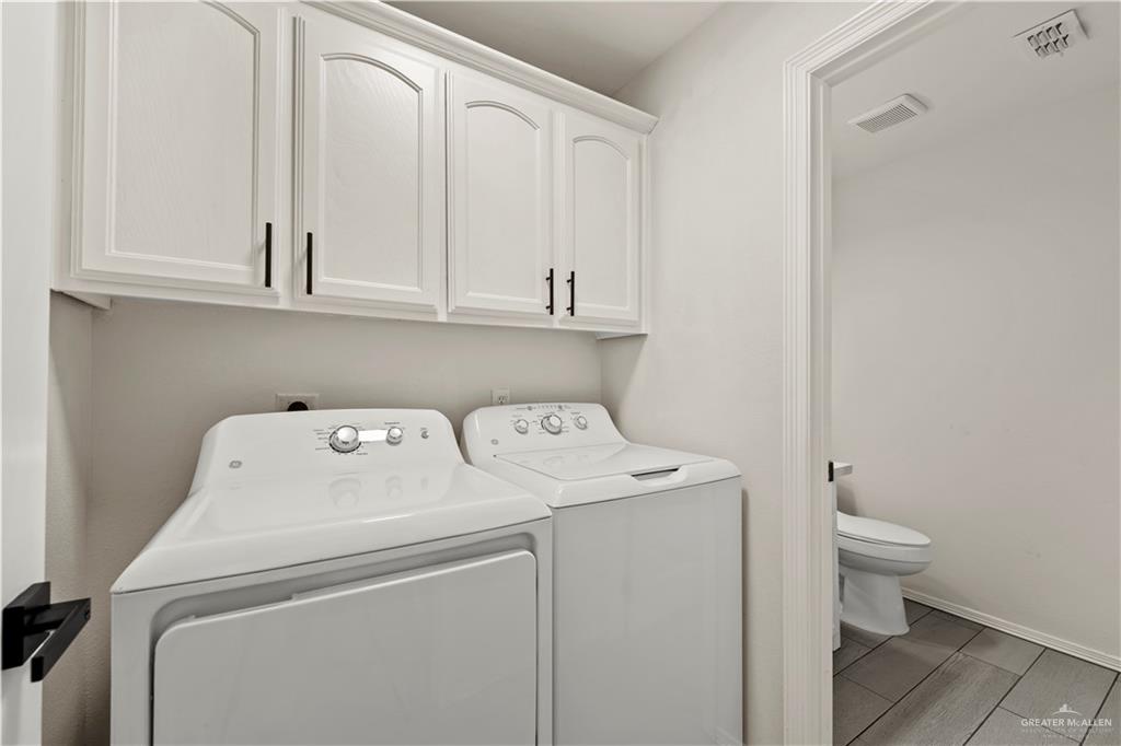 Photo 6 of 412 49th Street