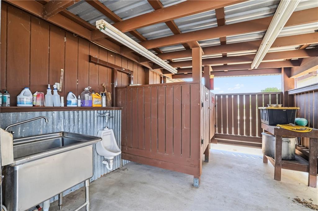Photo 21 of 10960 Fitch Road