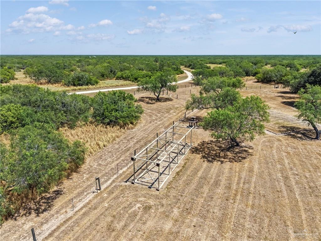 Photo 44 of 10960 Fitch Road