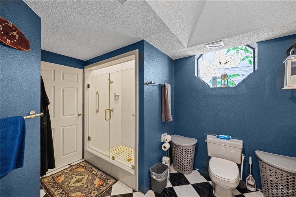 Photo 12 of 1712 1st Street