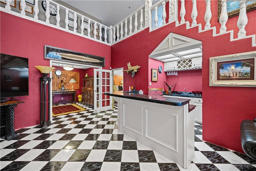 Photo 4 of 1712 1st Street