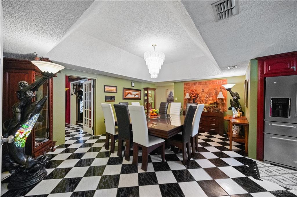 Photo 7 of 1712 1st Street