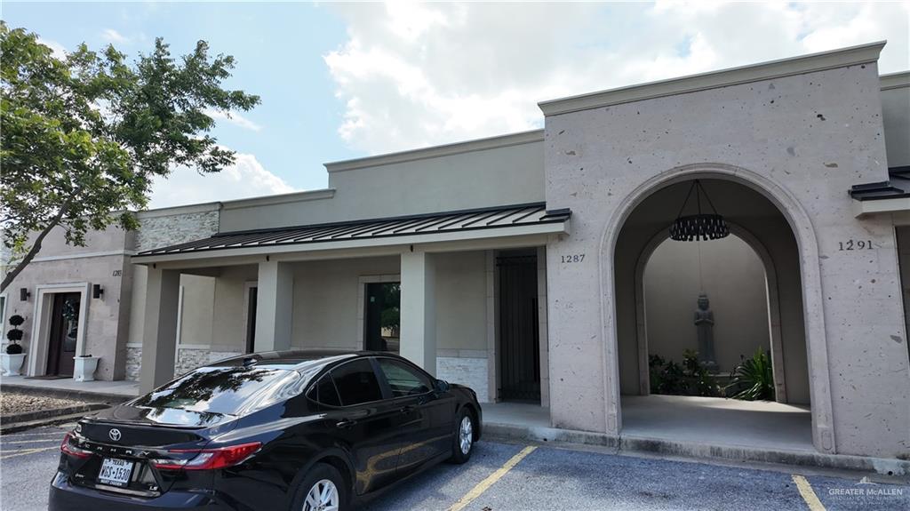 Photo 1 of 1287 Stuart Place Road #1287, Harlingen