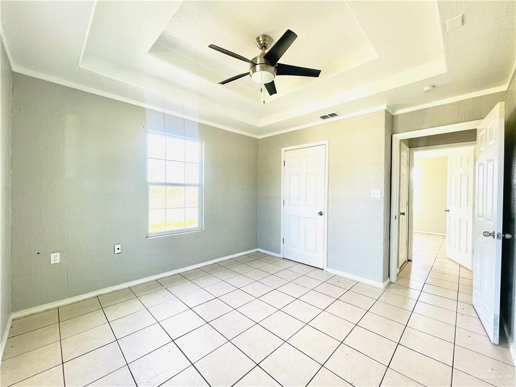 Photo 10 of 18024 Sago Palm Drive #1
