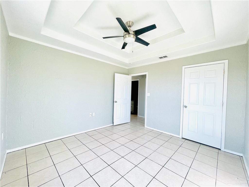 Photo 12 of 18024 Sago Palm Drive #1