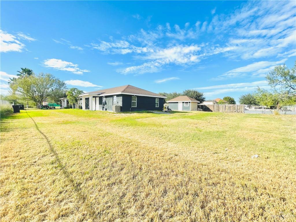 Photo 3 of 18024 Sago Palm Drive #1