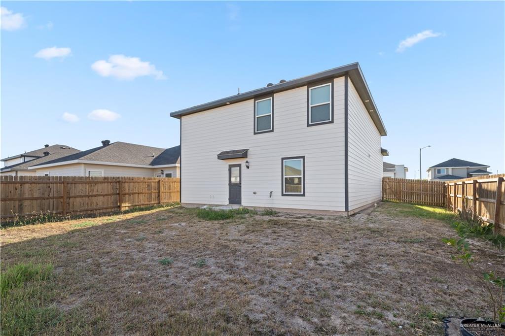 Photo 20 of 2307 26th Drive