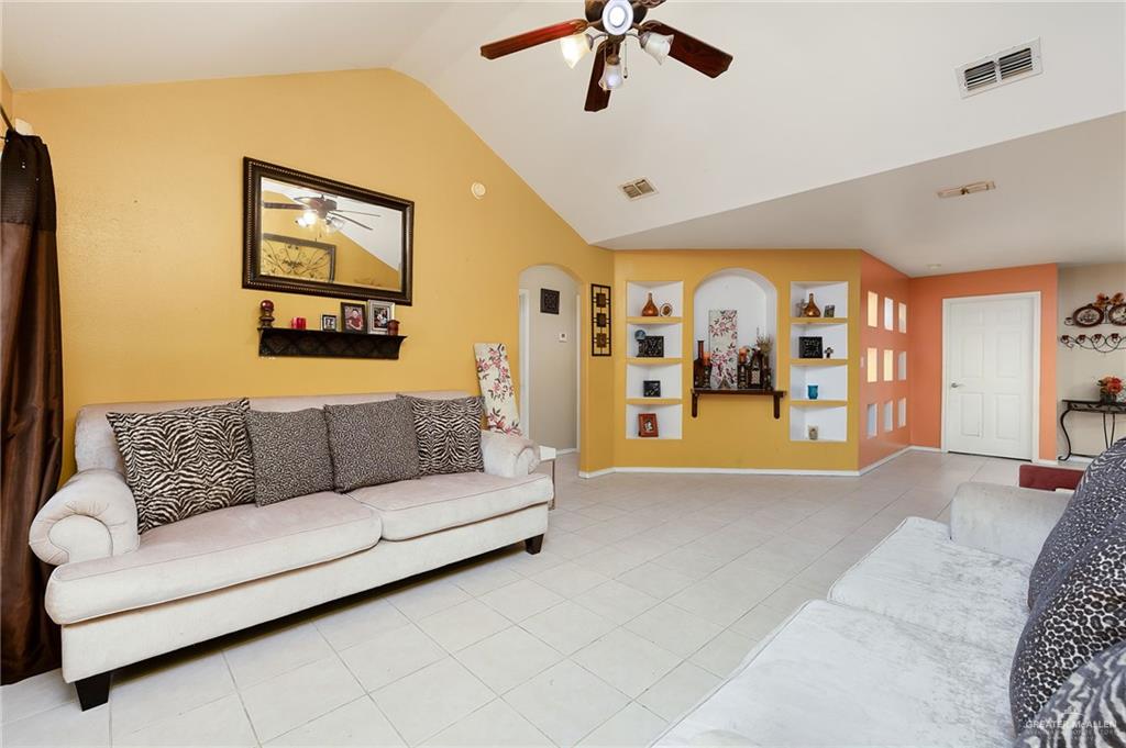 Photo 3 of 3402 Sandie Lane