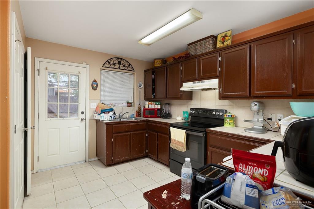Photo 5 of 3402 Sandie Lane