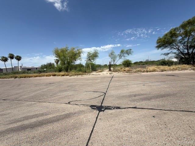 Photo 1 of 0 42nd Street, McAllen