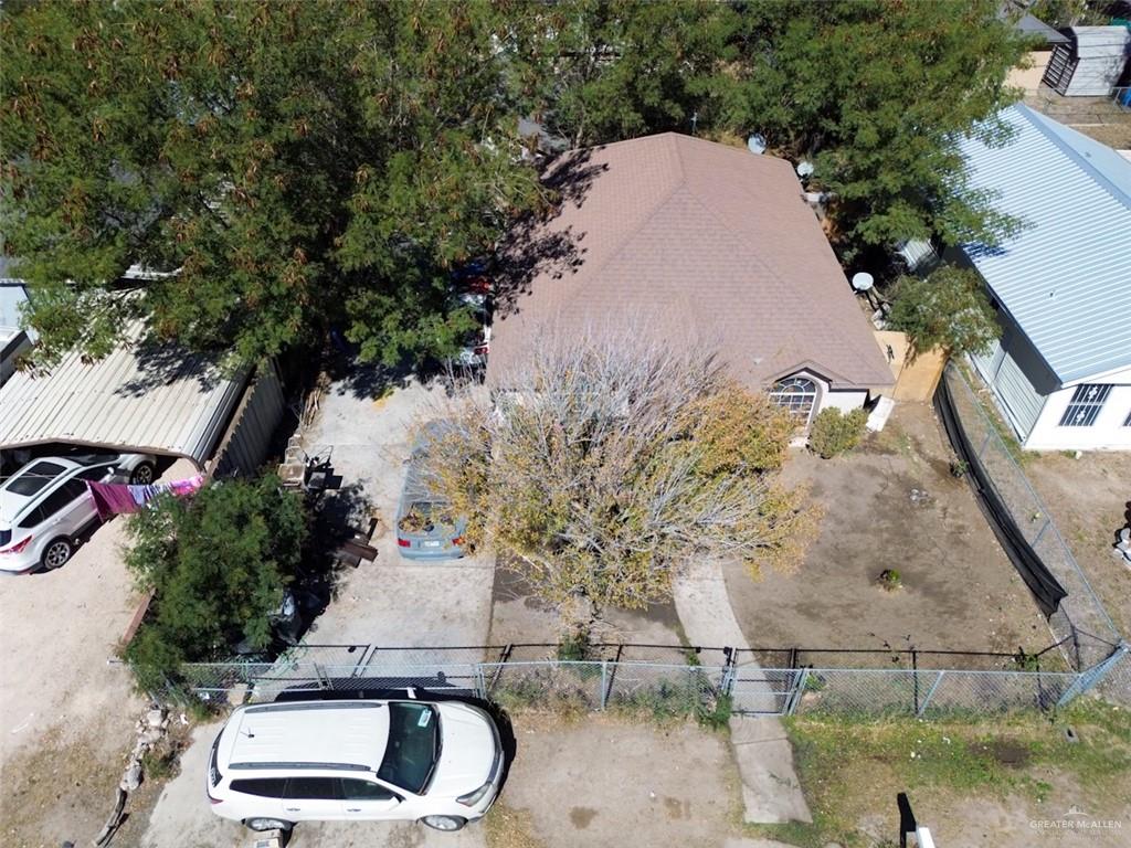 Photo 13 of 7310 Pinal Street
