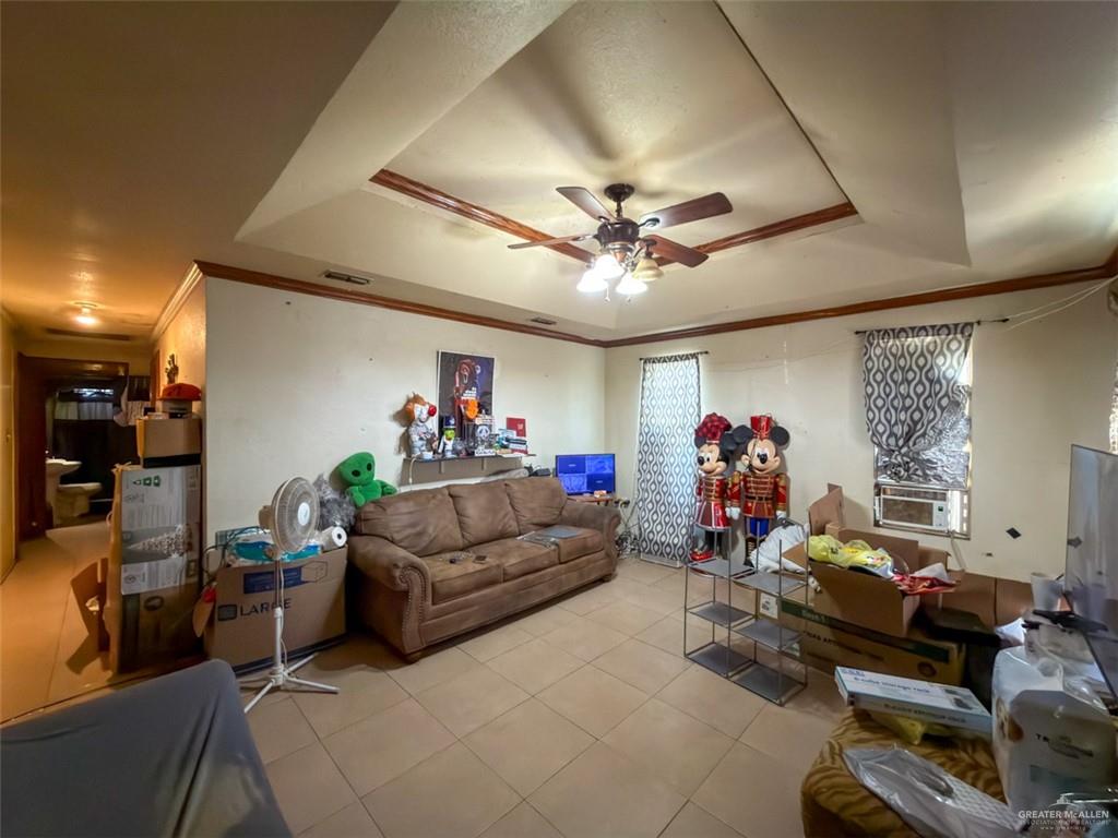 Photo 3 of 7310 Pinal Street