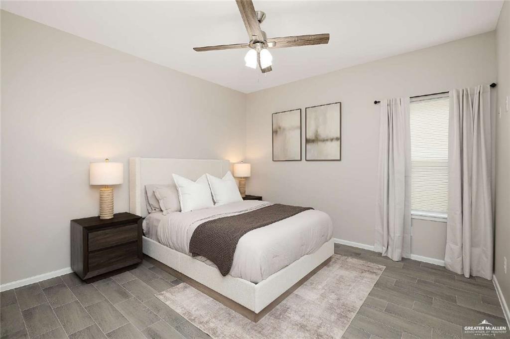 Photo 10 of 2704 Harrison Avenue #4