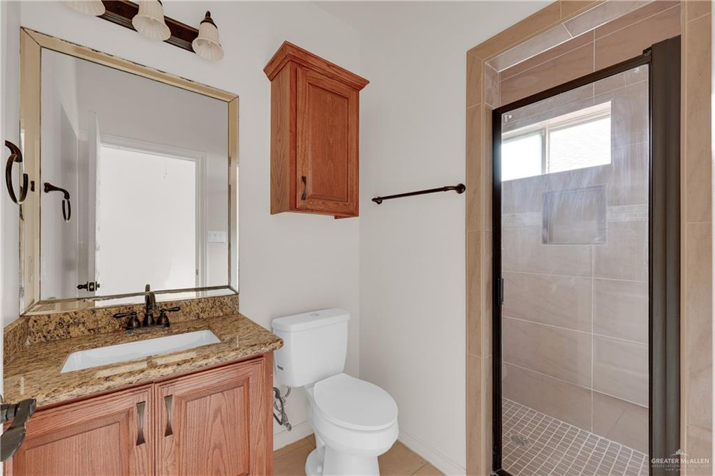 Photo 13 of 2801 Sabercat Avenue