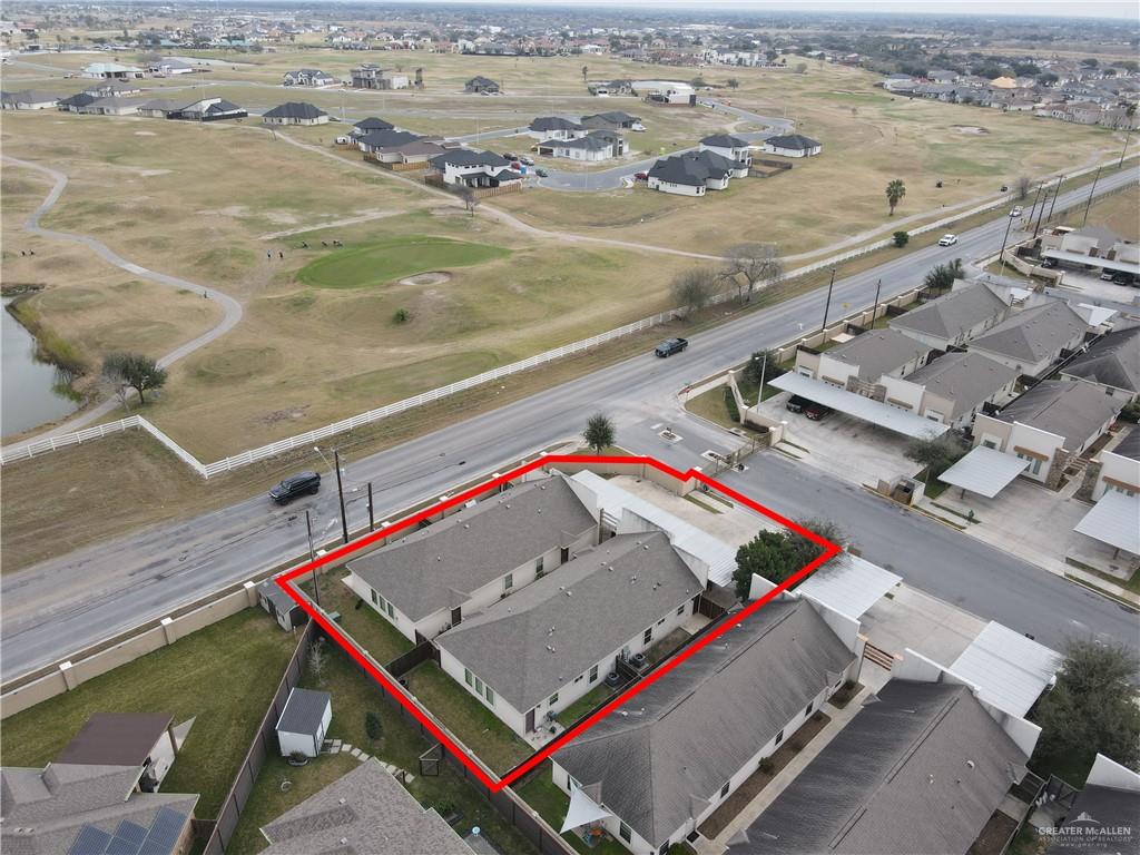 Photo 18 of 2801 Sabercat Avenue