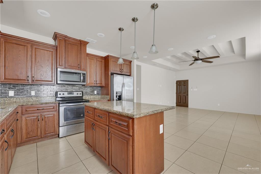 Photo 6 of 2801 Sabercat Avenue
