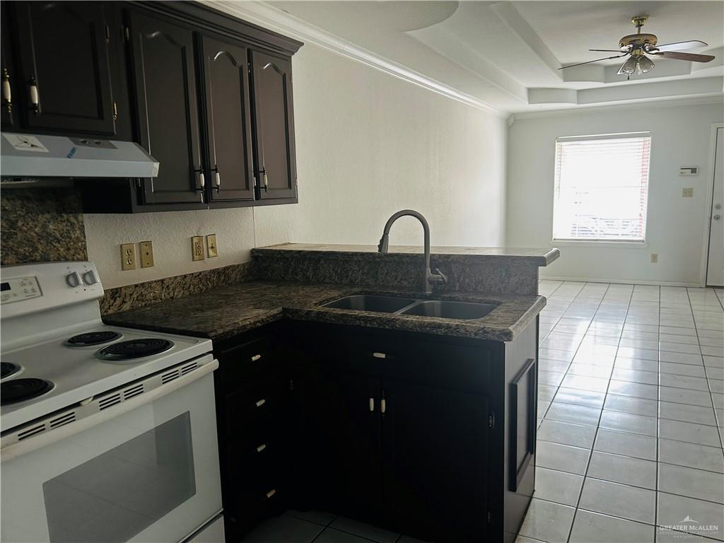 Photo 5 of 2305 32nd Street #4