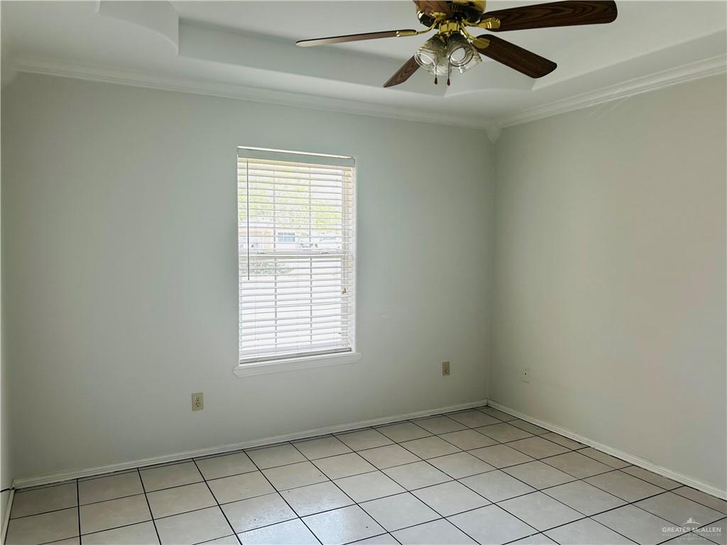 Photo 6 of 2305 32nd Street #4