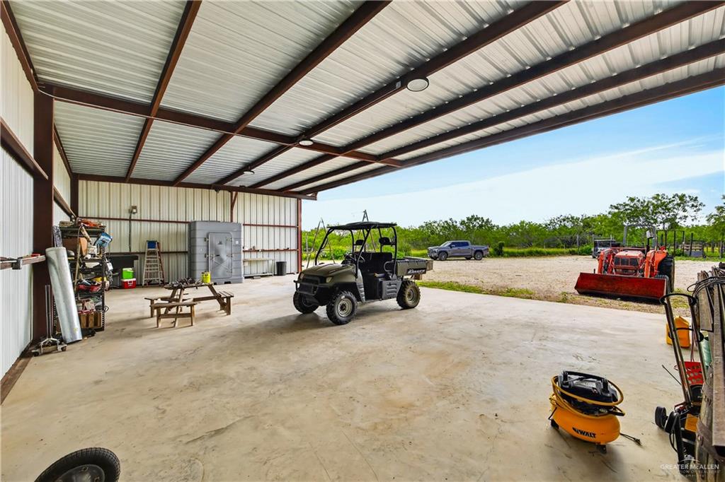 Photo 32 of TBD FM 649