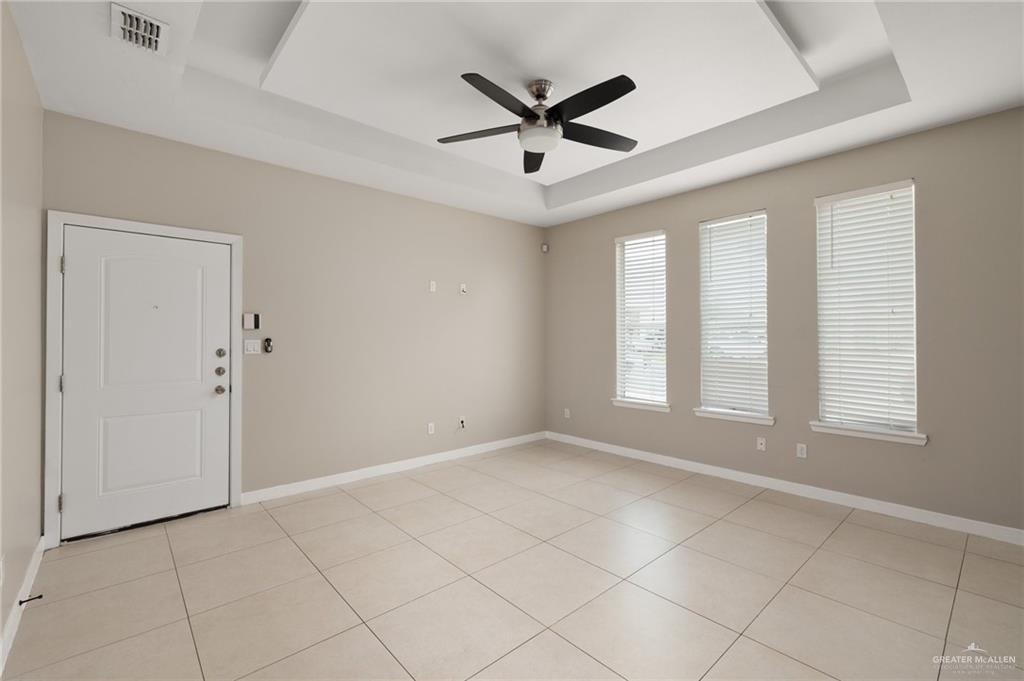 Photo 5 of 2912 Javalina Avenue #1