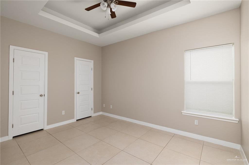 Photo 6 of 2912 Javalina Avenue #1
