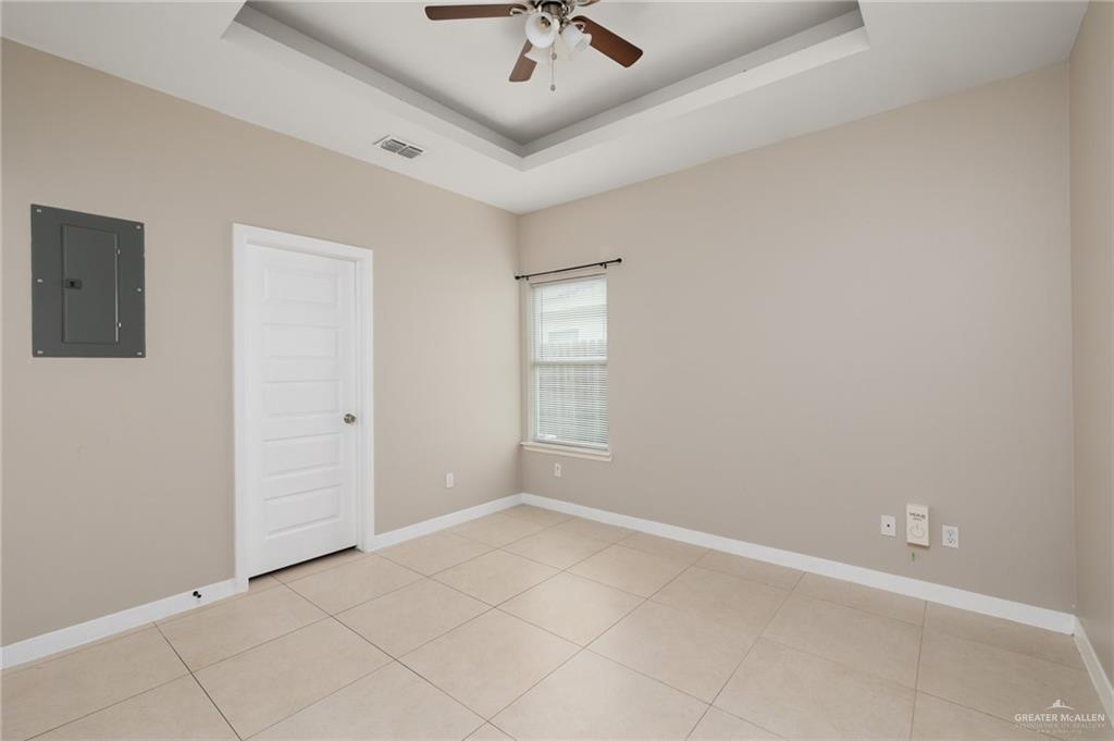 Photo 7 of 2912 Javalina Avenue #1