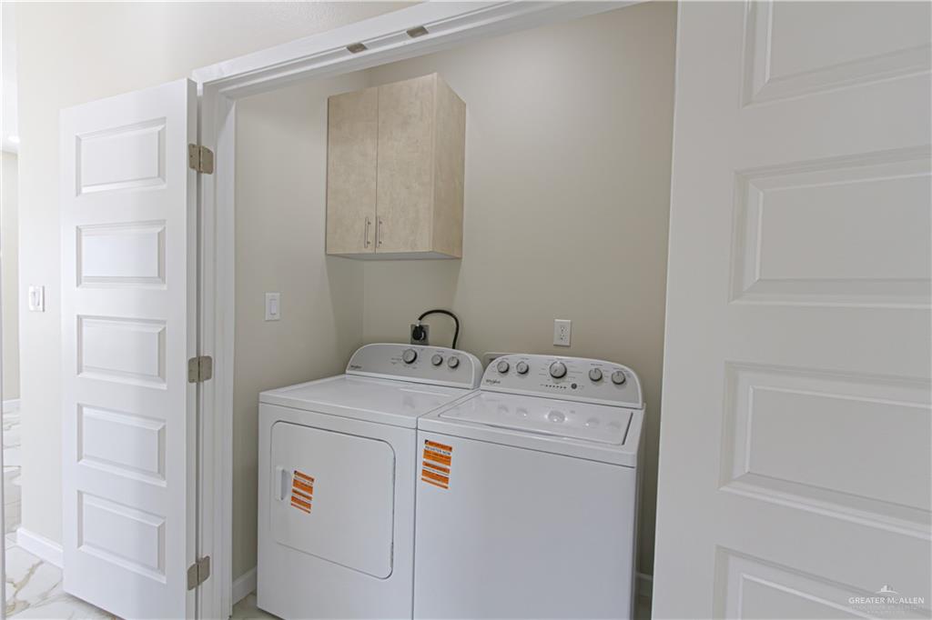 Photo 12 of 409 Emerald Avenue #1,2,3,4