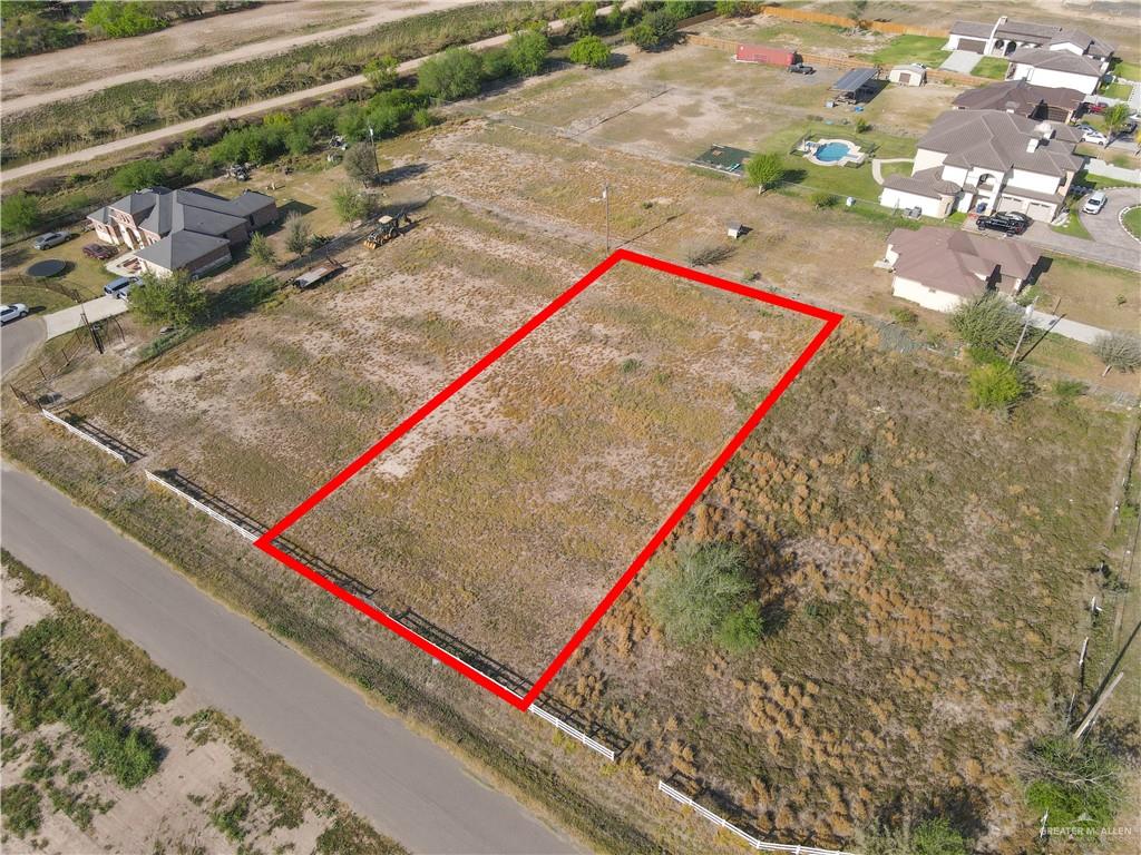 Photo 2 of 5157 Cesar Chavez Road