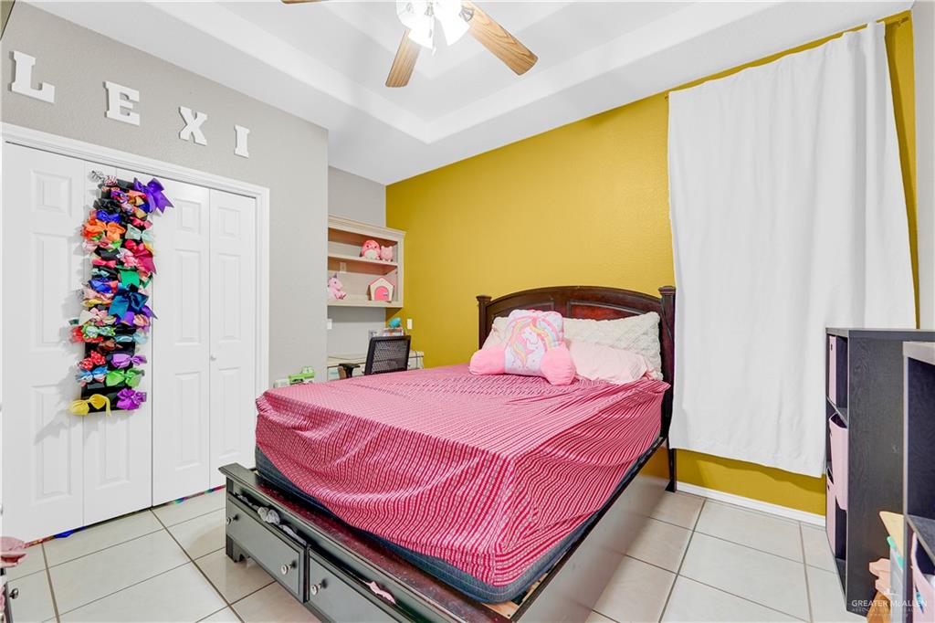 Photo 11 of 1358 La Ciniega Drive