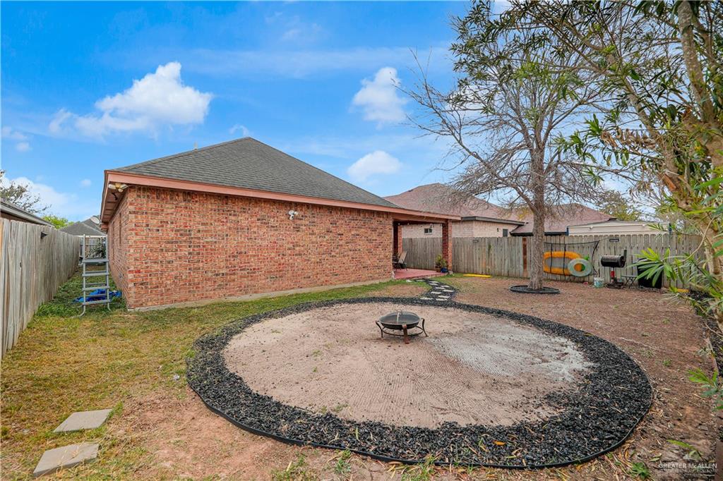 Photo 15 of 1358 La Ciniega Drive