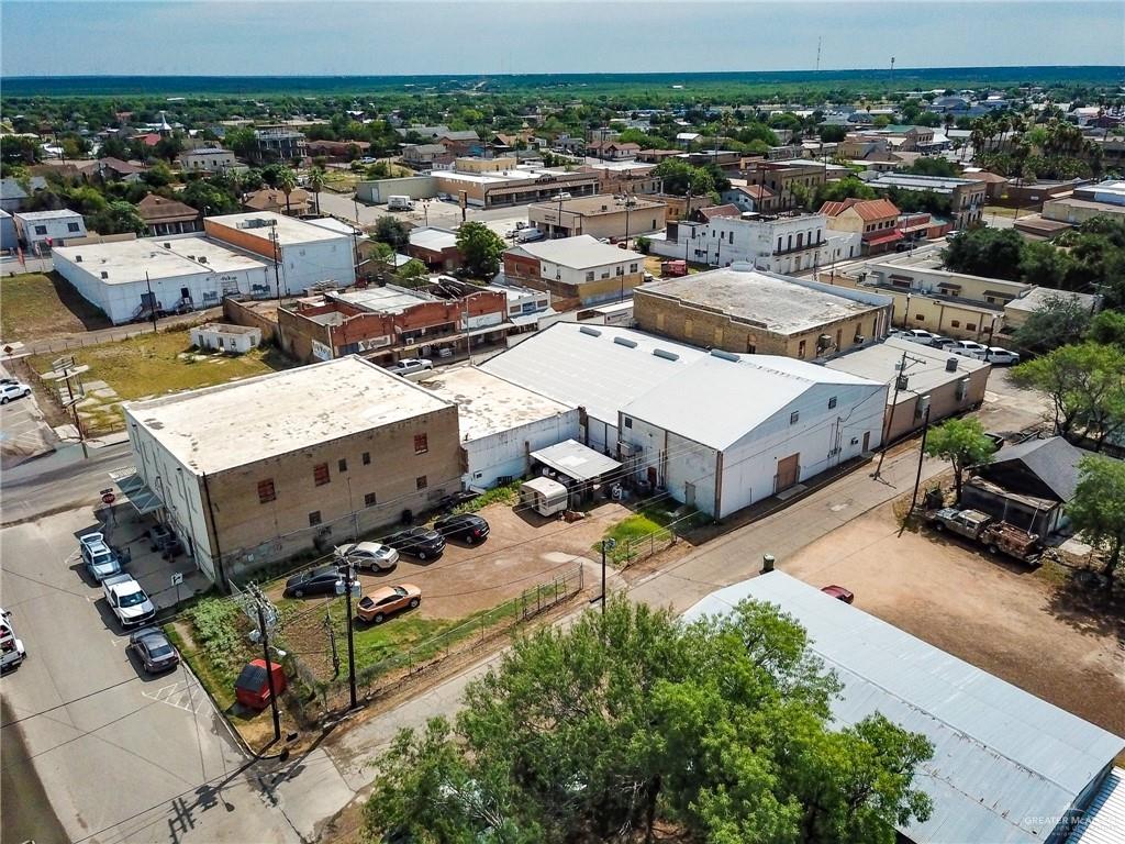 Photo 6 of 306 Main Street